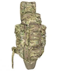 Rifle Bags & Cases EBERLESTOCK G4 OPERATOR PACK 11 Rifle Bags & Cases EBERLESTOCK G4 OPERATOR PACK
