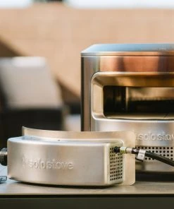 Gear Solo Stove Pi Gas Burner 10 Gear Solo Stove Pi Gas Burner