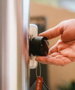 Outdoor Cooking Solo Stove Pi Pizza Oven 19 Outdoor Cooking Solo Stove Pi Pizza Oven