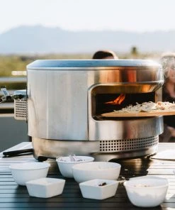 Gear Solo Stove Pi Gas Burner 12 Gear Solo Stove Pi Gas Burner