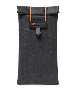 GoDark Faraday Bags For Phones And Tablets Gear