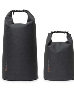 GoDark Faraday Dry Bag