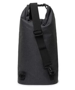 GoDark Faraday Dry Bag