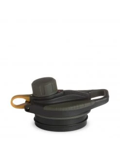 GRAYL GEOPRES Water Purifier Bottle - 24oz 30 GRAYL GEOPRES Water Purifier Bottle - 24oz