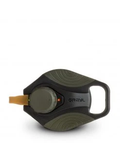 GRAYL GEOPRES Water Purifier Bottle - 24oz 31 GRAYL GEOPRES Water Purifier Bottle - 24oz