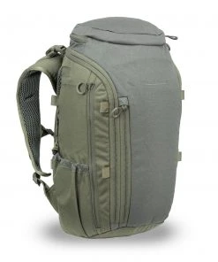 EBERLESTOCK F5 SWITCHBLADE BACKPACK 38 EBERLESTOCK F5 SWITCHBLADE BACKPACK