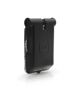 BRUNTON TRUARC 15 COMPASS Gear 18 BRUNTON TRUARC 15 COMPASS Gear