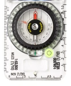 BRUNTON TRUARC 15 COMPASS Gear 13 BRUNTON TRUARC 15 COMPASS Gear