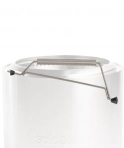 Solo Stove Handles