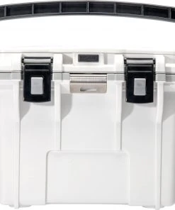 Pelican 14QT Elite Personal Cooler