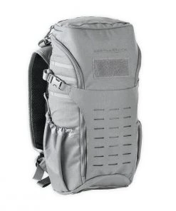 EBERLESTOCK H31 BANDIT EDC BACKPACK