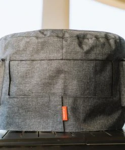 Solo Stove Pi Shelter Outdoor Cooking