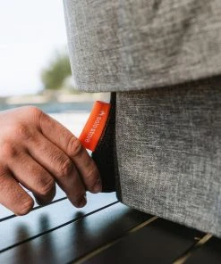 Solo Stove Pi Shelter Outdoor Cooking