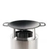 Solo Stove Ranger Wok Accessory Bundle