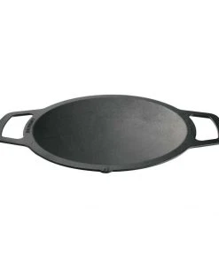 Solo Stove Ranger Wok Accessory Bundle