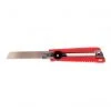 Gyokucho Mini-Saw Hand Saws