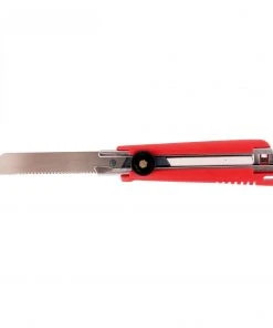Gyokucho Mini-Saw Hand Saws