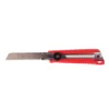Hand Saws Gyokucho Cutter Saw For Green Wood