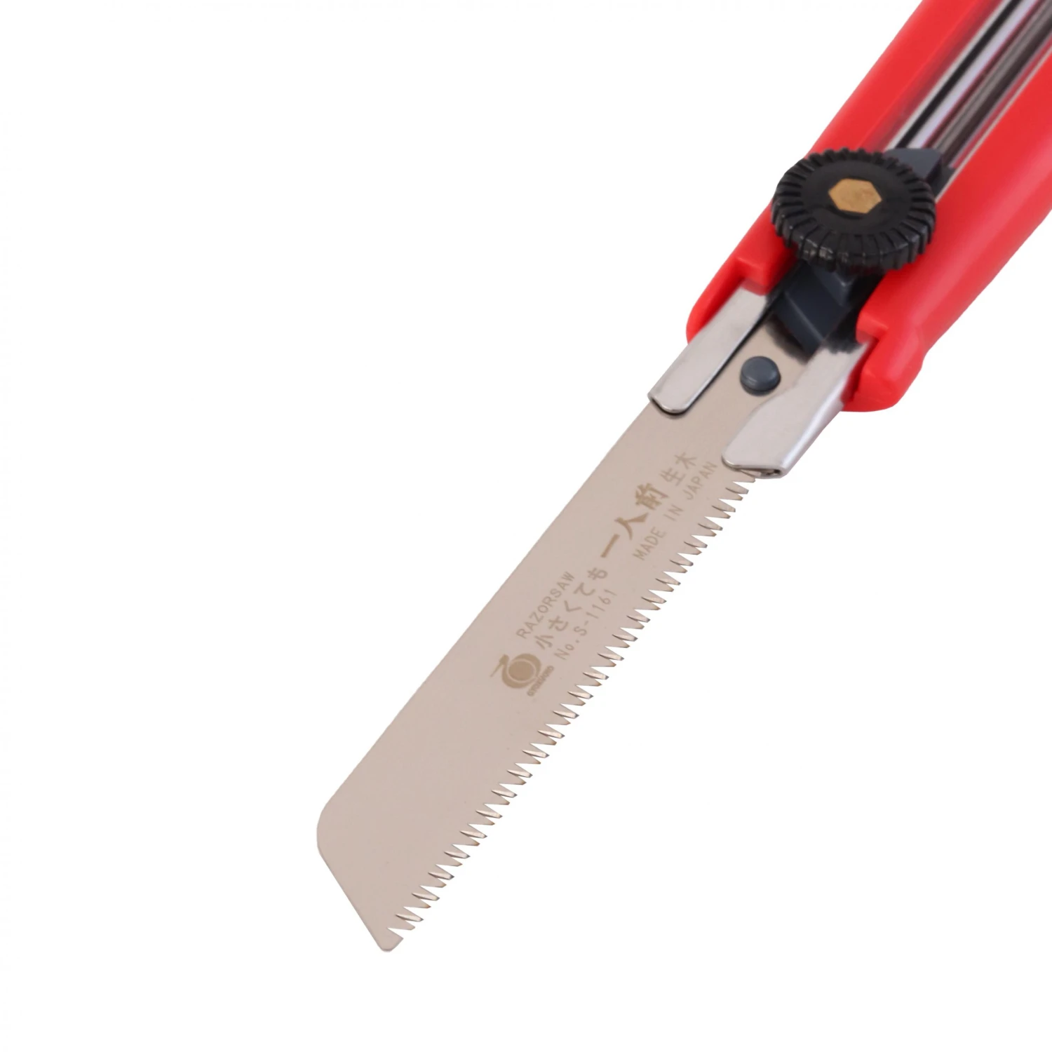 Hand Saws Gyokucho Cutter Saw For Green Wood 2 Hand Saws Gyokucho Cutter Saw For Green Wood