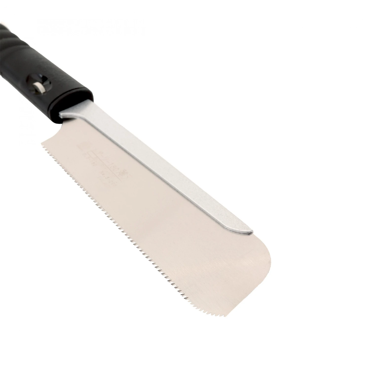 Hand Saws Gyokucho 180 Usuba Razor Saw 2 Hand Saws Gyokucho 180 Usuba Razor Saw