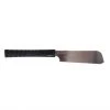 Gyokucho 180 Atsuba Razor Saw Hand Saws