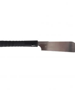 Gyokucho 180 Atsuba Razor Saw Hand Saws