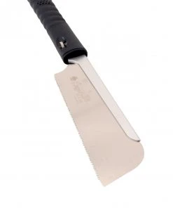Hand Saws Gyokucho 180 Jushi Razor Saw