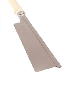 Gyokucho Dazuki Razor Saw