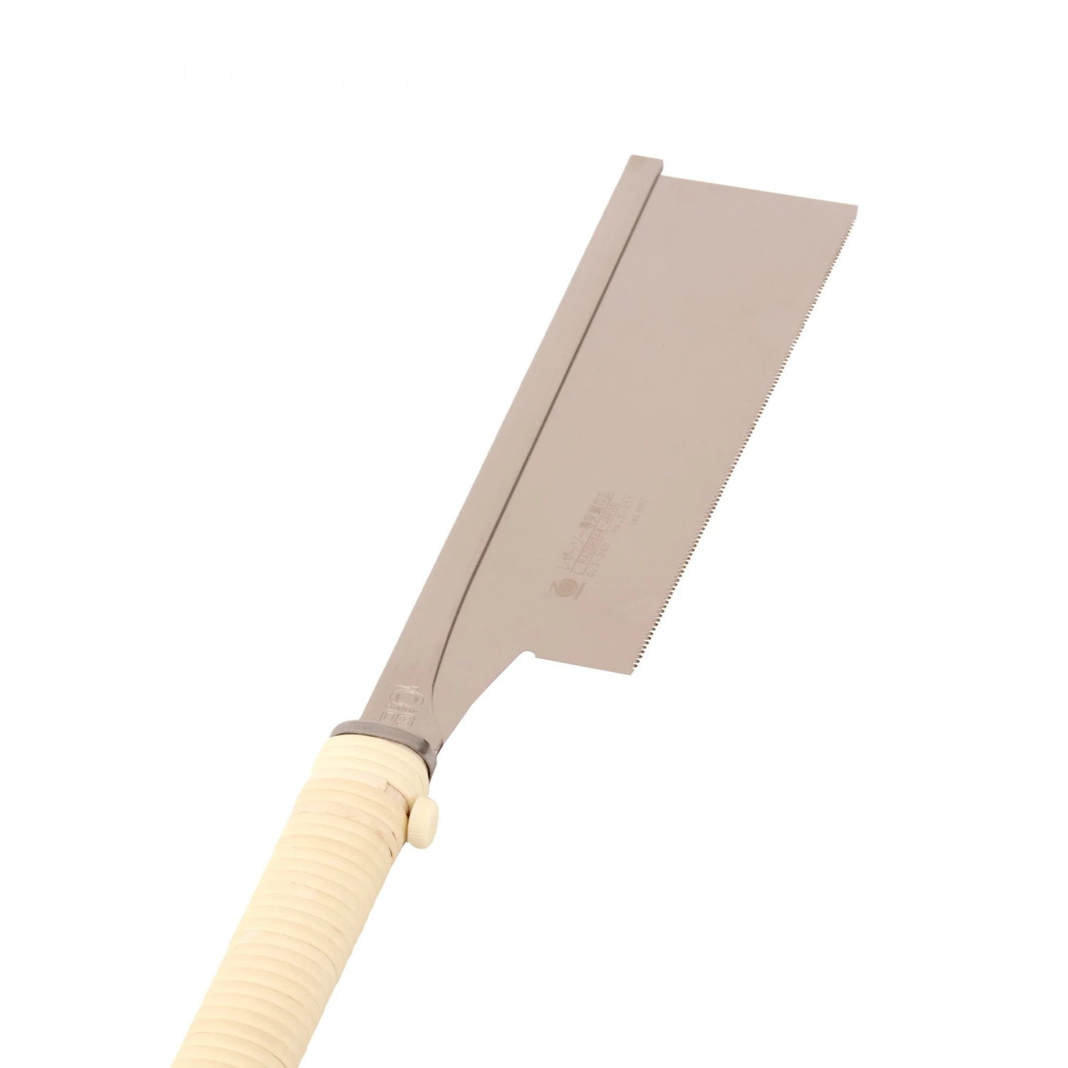 Gyokucho Dazuki Wide Type Razor Saw Hand Saws 2 Gyokucho Dazuki Wide Type Razor Saw Hand Saws