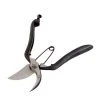 Gyokucho Bypass Pruning Shears