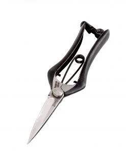 Gyokucho Bud Shears