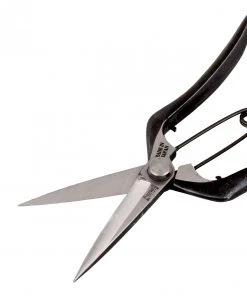 Gyokucho Bud Shears