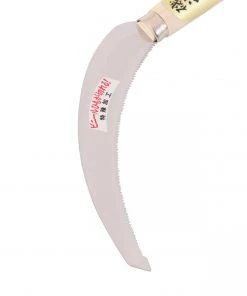 Gyokucho Harvesting And Weeding Sickle Home, Farm & Garden