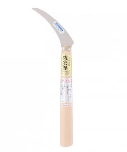 Home, Farm & Garden Gyokucho Harvesting Sickle