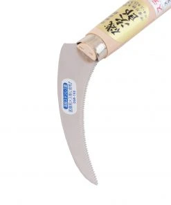 Home, Farm & Garden Gyokucho Harvesting Sickle