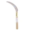 Gyokucho Harvesting Sickle Home, Farm & Garden