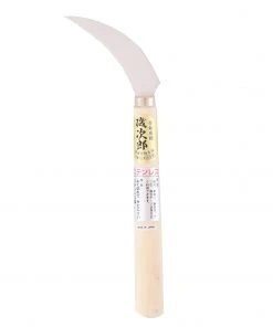 Gyokucho Weeding Tool