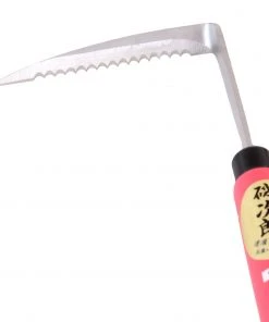 Home, Farm & Garden Gyokucho Weeding Sickle