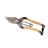 Home, Farm & Garden Gyokucho B-Type 145mm Pruning Shears