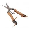 Gyokucho 8-inch Bud Shears Home, Farm & Garden
