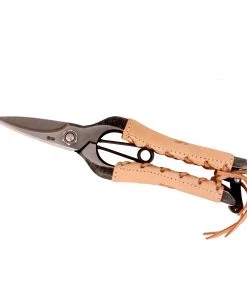 Gyokucho 7-inch Trimming Shears Home, Farm & Garden
