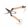 Gyokucho 7-inch Trimming Shears Home, Farm & Garden