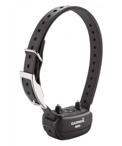 Garmin BarkLimiter Device