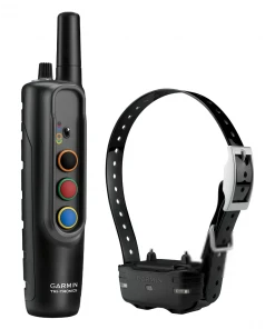 Garmin Pro 70 System