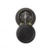 Gear BRUNTON TETON TOPO POCKET COMPASS