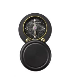 Gear BRUNTON TETON TOPO POCKET COMPASS