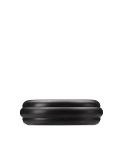 Gear BRUNTON TETON TOPO POCKET COMPASS