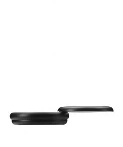 Gear BRUNTON TETON TOPO POCKET COMPASS