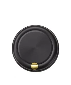 Gear BRUNTON TETON TOPO POCKET COMPASS