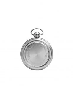 Gear BRUNTON GENTLEMEN'S VINTAGE POCKET COMPASS